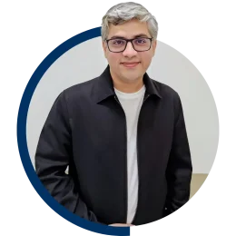 Dr. Gulshan Rohra Dr. Gulshan Rohra